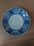 Vintage Royal Sphinx King Gustav Bord, Antiek en Kunst, Ophalen