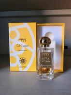 NOBILE 1942 Cafe Chantant Niche parfum, Sieraden, Tassen en Uiterlijk, Uiterlijk | Parfum, Ophalen of Verzenden, Gebruikt