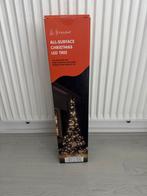 Fairybell All-surface 150cm, Ophalen, Zo goed als nieuw