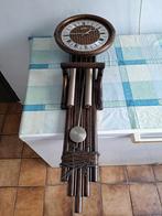 KLOOK, Ophalen of Verzenden, Gebruikt