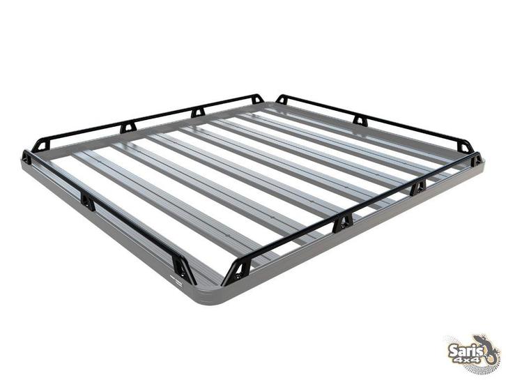 Front Runner Bagagerail Expeditie Rail Kit - for 1560mm (L), Caravans en Kamperen, Tenten, Ophalen of Verzenden