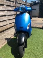 La souris sourini S  in topstaat 350,00, Fietsen en Brommers, Snorfietsen en Snorscooters, Ophalen of Verzenden, Zo goed als nieuw