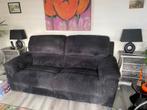 2-zits bank. € 200., Ophalen of Verzenden, Zo goed als nieuw, 75 tot 100 cm, 200 tot 250 cm