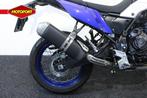 Yamaha TENERE 700 ABS (bj 2020), Motoren, Bedrijf, Toermotor