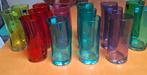 Prachtige drinkglazen NIEUW!!, Ophalen, Overige typen