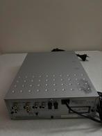 Marantz cd110 cd-speler, Ophalen, Gebruikt, Marantz