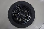 WINTERSET 18 inch velgen BMW X5 X6 RANGE ROVER 5X120 ET46, Banden en Velgen, Gebruikt, Personenwagen, Ophalen of Verzenden