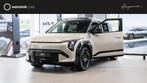 Kia EV3 Plus Advanced 58.3 kWh Tijdelijk Kia inruilpremie, Auto's, Kia, Overige modellen, 1700 kg, Nieuw, 204 pk