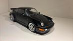 Porsche 911 turbo 3.6 solido 1.18