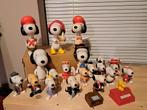 Snoopy, Verzamelen, Ophalen of Verzenden
