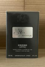 CREED AVENTUS PARFUM SEALED, Ophalen of Verzenden, Nieuw