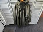 Didriksons stoere en warme winterjas nieuw, Ophalen of Verzenden, Nieuw, Overige maten, Groen