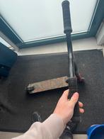 Oxelo Step - Gebruikt, Ophalen, Gebruikt, Gewone step, OXELO