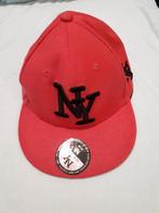 Pet Rose zgan, Ophalen of Verzenden, Zo goed als nieuw, One size fits all