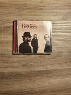 Cd bee gees, Ophalen of Verzenden, 1960 tot 1980, Zo goed als nieuw