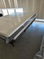 Emma Original Hybrid 180x200 Pocketvering Medium ConstantCoo, Ophalen of Verzenden, Matras, 180 cm, 200 cm