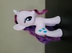 Grote Vintage my little pony MLP, Kinderen en Baby's, Speelgoed | My Little Pony, Ophalen of Verzenden, Zo goed als nieuw