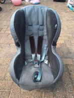 maxi cosi autostoel 9-18kg, Ophalen, 9 t/m 18 kg, Slaapstand, Maxi-Cosi