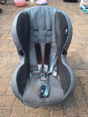 maxi cosi autostoel 9-18kg beschikbaar voor biedingen