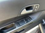 Volvo C30 1.8 Momentum | R-Design | Leer | Cruise Control |, Voorwielaandrijving, 1228 kg, 125 pk, Gebruikt