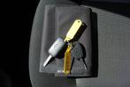 Renault Kangoo Family 1.2 TCe Expression Start&Stop Airco/Bl, Voorwielaandrijving, Stof, Gebruikt, 4 cilinders