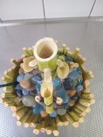 Waterval Decoratie Fontein, Overige kleuren, Ophalen of Verzenden, Minder dan 50 cm, Glas
