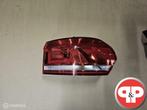W Touran 5TA Achterlicht Rechts 5TA945096D, Auto-onderdelen, Verlichting