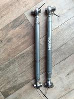 Ford Mustang GT, Ophalen of Verzenden, Ford