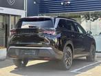 Peugeot 5008 1.2 Hybrid 145 Allure | 360 Parkeercamera/-sens, 145 pk, Stof, Gebruikt, 1199 cc
