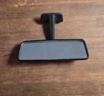 VW golf 2, Auto-onderdelen, Ophalen of Verzenden, Gebruikt