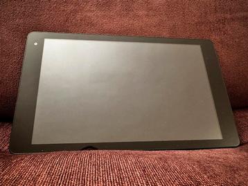 Medion Android tablet MD60526 P10606 USB-C beschikbaar voor biedingen