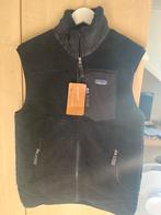 Patagonia Bodywarmer maat M, Kleding | Heren, Ophalen of Verzenden, Zo goed als nieuw