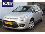 Citroën C4 1.6 VTi Anniversaire Handel prijs, zo meenemen, Auto's, Citroën, Voorwielaandrijving, Gebruikt, 4 cilinders, 1545 kg