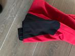 Icepeak Heren Skibroek Maat 52, Ophalen of Verzenden, Zo goed als nieuw, Maat 52/54 (L), Broek