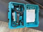 Makita KP0800K Schaafmachine, Doe-het-zelf en Verbouw, Info@gsm-planet.nl, Makita, Nieuw, Ophalen of Verzenden