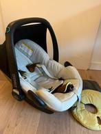 Maxi cosi, Ophalen, 0 t/m 13 kg, Maxi-Cosi, Gebruikt
