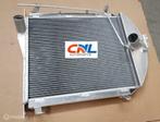 Radiateur FOR Ford model A 1928 1929 28 29 radiator, Auto-onderdelen, Nieuw, Ophalen of Verzenden