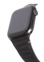 Apple Watch Serie 6 (44mm), Apple Watch ⌚️, Blauw, IOS, Ophalen of Verzenden