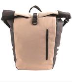 Ralph Boyer Fietstas Nieuw!, Ophalen of Verzenden, Nieuw