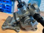 Orginele honda hm166 12mm cabrateur mt mb mtx mbx, Ophalen of Verzenden, Carburateur, Honda