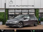 Volkswagen Golf 1.5 TSI Move | Ambient | ACC | Carplay | BTW, Voorwielaandrijving, 12 maanden, Stof, Zwart