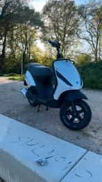 zip 70, Fietsen en Brommers, Ophalen, Zo goed als nieuw, Zip