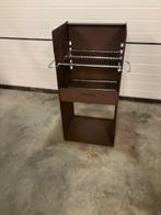 Firespot Grill Eva Solo Tuin BBQ, Tuin en Terras, Ophalen, Måløv Teknikerby 18-20, DK-2760 Måløv, Denemarken, Nieuw, Eva solo