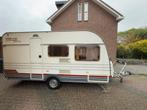 Nette Home-Car 443H, Caravans en Kamperen, Caravans, Home-car, Standaardzit, Particulier, 4 tot 5 meter