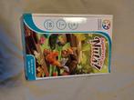 Smart Games Squirrels Go Nuts! Puzzelspel, Hobby en Vrije tijd, Gezelschapsspellen | Bordspellen, Ophalen, Een of twee spelers