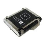 HP Heatsink for BL460C G8 - Refurbished, Computers en Software, Verzenden, Facturen@maascomputers.nl, Cargadoorweg 23, 6541 BT Nijmegen