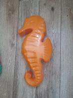 Wand lamp vintage IKEA nieuw in plastic, Ophalen of Verzenden, Zo goed als nieuw