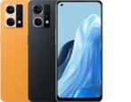 Oppo reno  reparatie, Ophalen, Zo goed als nieuw, Bescherming, Overige merken