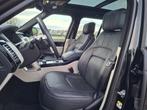 Land Rover Range Rover 2.0 P400e Limited Edition | Adap crui, 404 pk, Gebruikt, 4 cilinders, 2500 kg