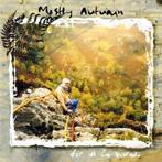 CD: Mostly Autumn - For All We Shared, Cd's en Dvd's, Ophalen of Verzenden, Zo goed als nieuw, Poprock